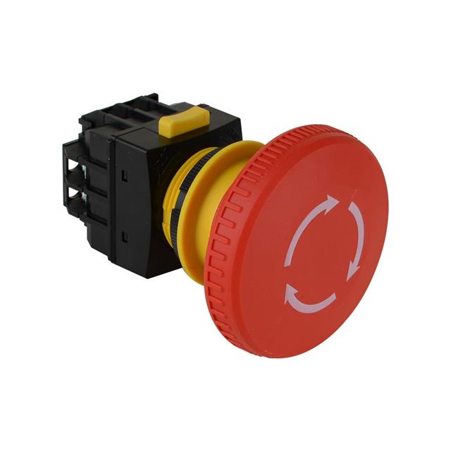 KOINO_KSEP2560-01