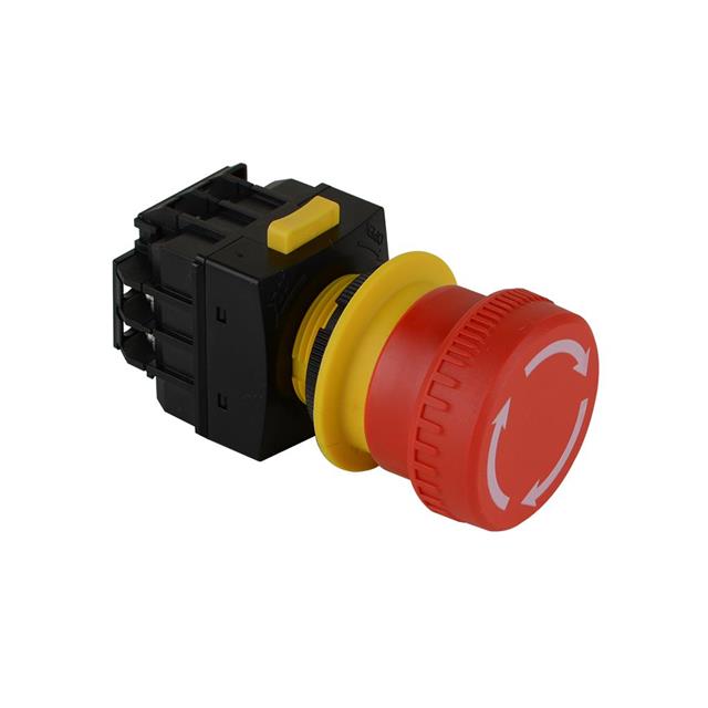 KOINO_KSEP2540-01