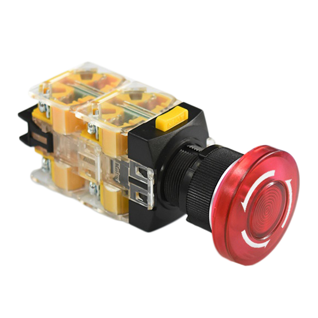KOINO_NF25W-BER2CR22