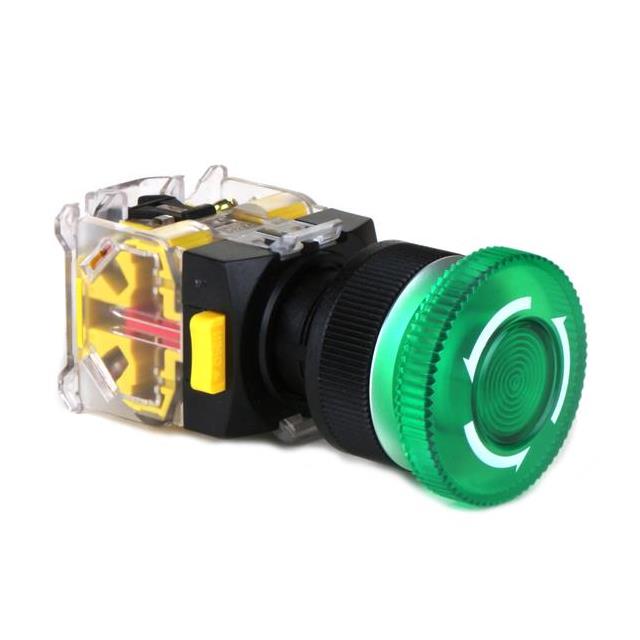 KOINO_NF25W-BER1AG11
