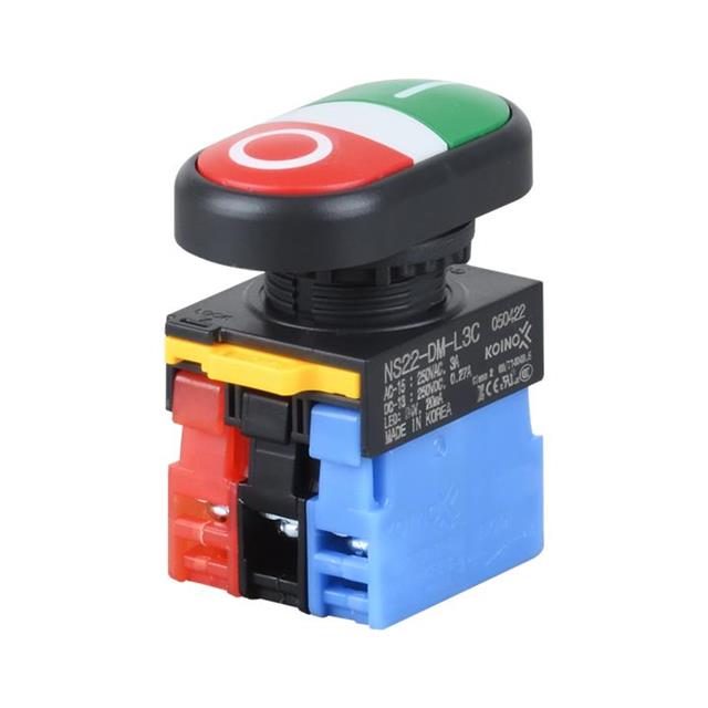 KOINO_NS22-DM-1A01B