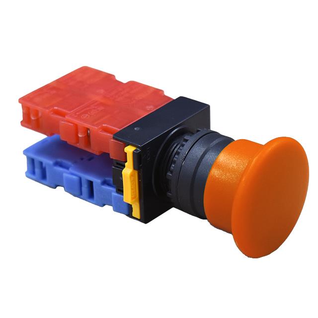 KOINO_NS22-PEM-R2A02B