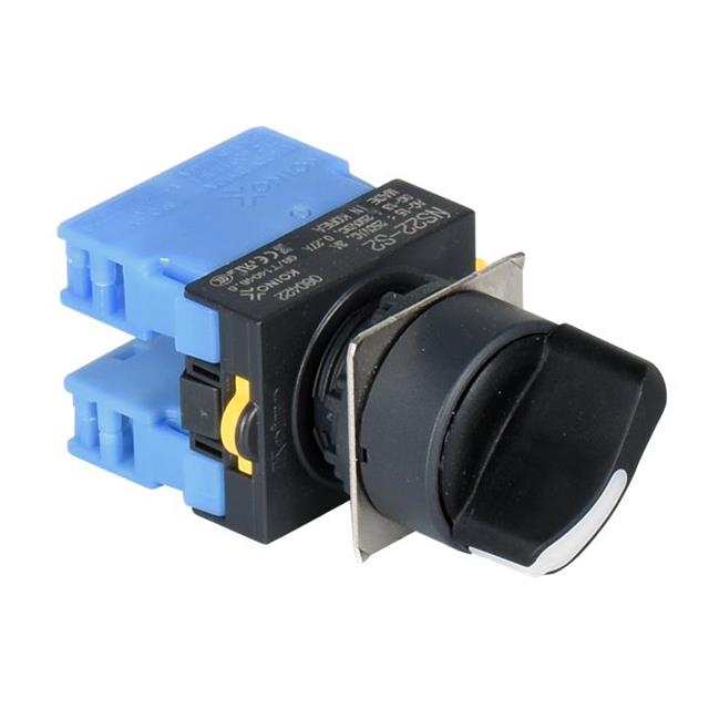 KOINO_NS22-S21A01A