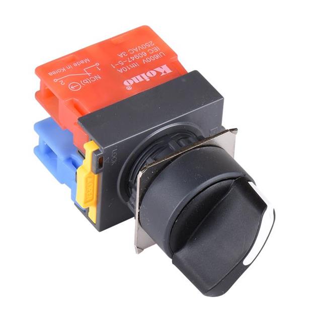KOINO_NS22-S21A01B