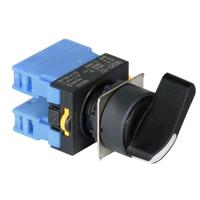 KOINO_NS22-SL21A01A