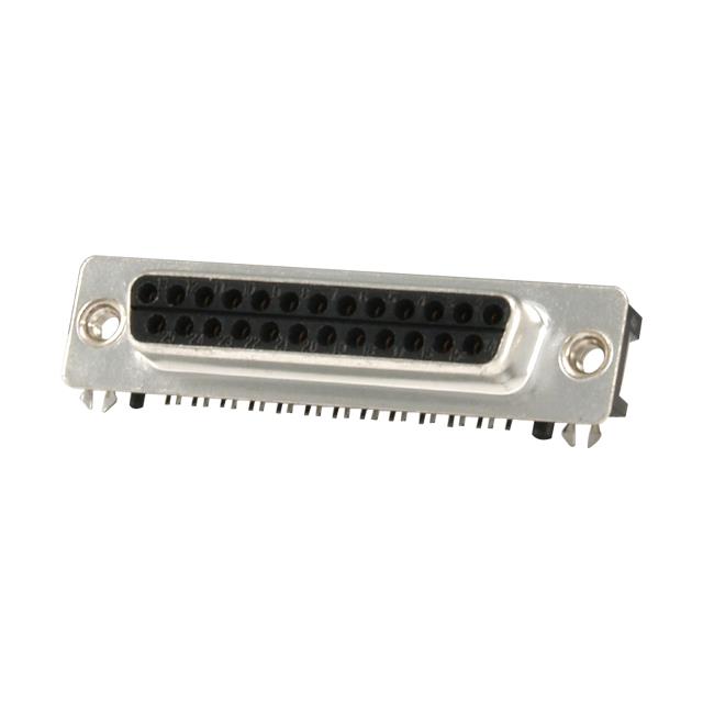 Kycon_K31XHT-E9P-N30