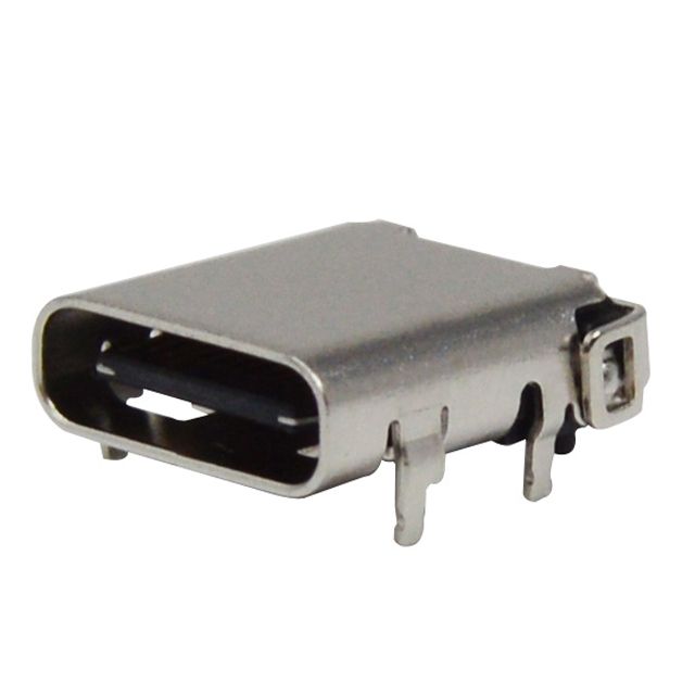 Kycon_KUSBX-SMT-CS-4-BK-TR