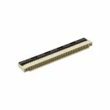KYOCERA AVX_046288060000846+_CONN FFC BOTTOM 60POS 0.5MM R/A