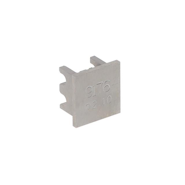 KYOCERA AVX_069176701701002