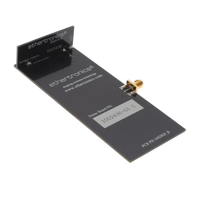 KYOCERA AVX_1002436-01