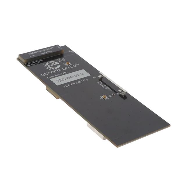 KYOCERA AVX_1005454-01