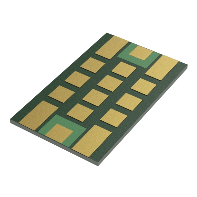 KYOCERA AVX_BP0AA3790A700