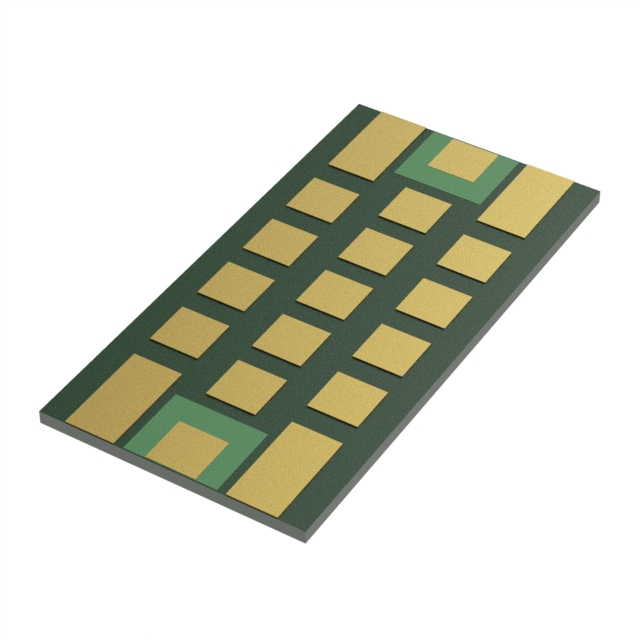 KYOCERA AVX_BP0BA3280A700