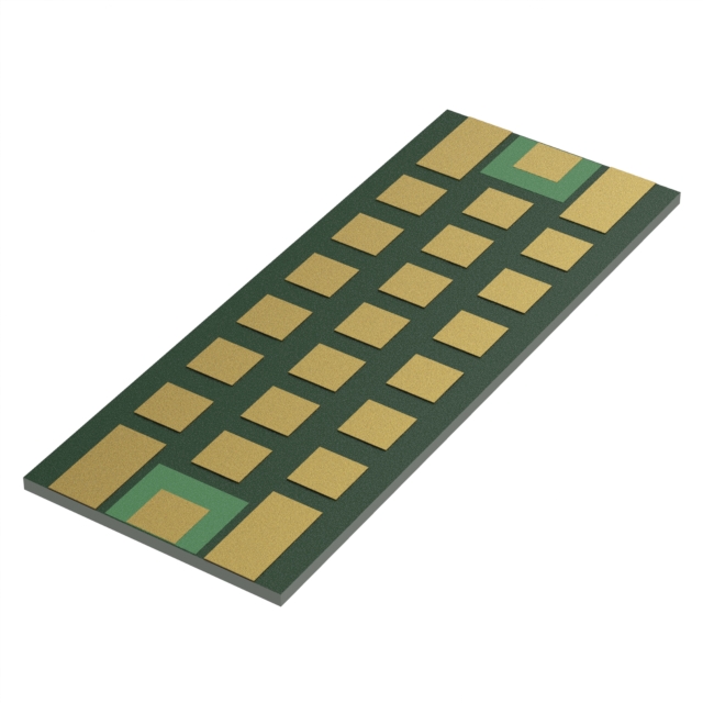 KYOCERA AVX_BP0DA0585A700