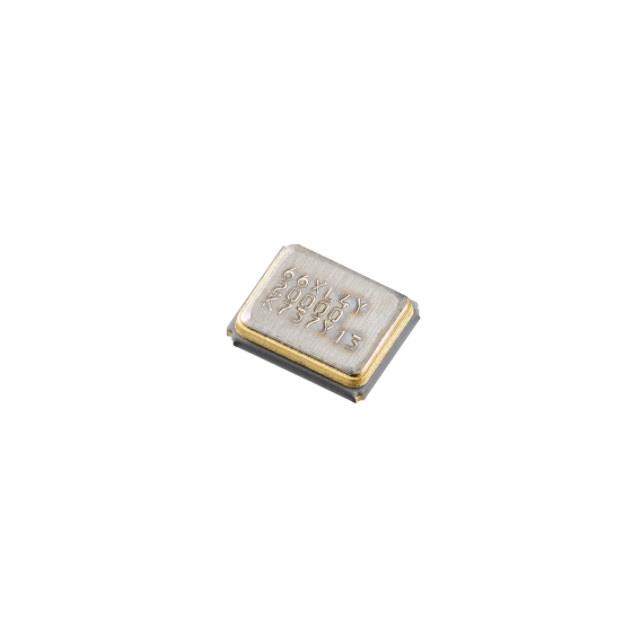 KYOCERA AVX_CX2016SA40000D0GSSCC
