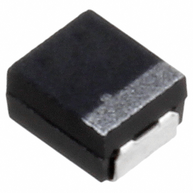 KYOCERA AVX_F931C106MBA