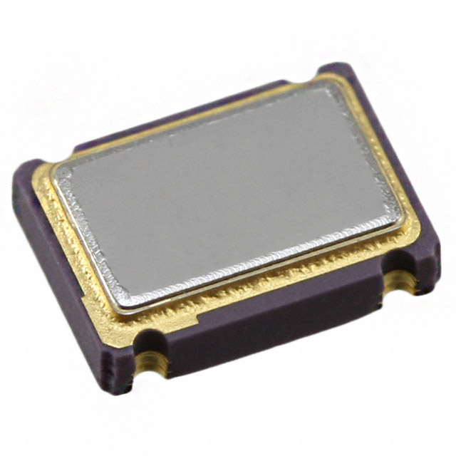 KYOCERA AVX_K50-3C0E8.0000MR