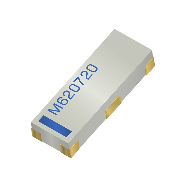 KYOCERA AVX_M620720-01