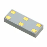 KYOCERA AVX_M830310_RF ANT 2.4GHZ CHIP SOLDER SMD