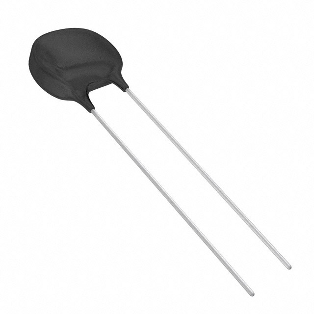 KYOCERA AVX_ND09R00103K--