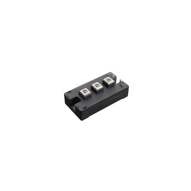 KYOCERA AVX_PCHMB300W6