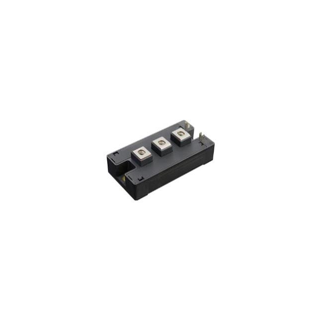 KYOCERA AVX_PCHMB400W6