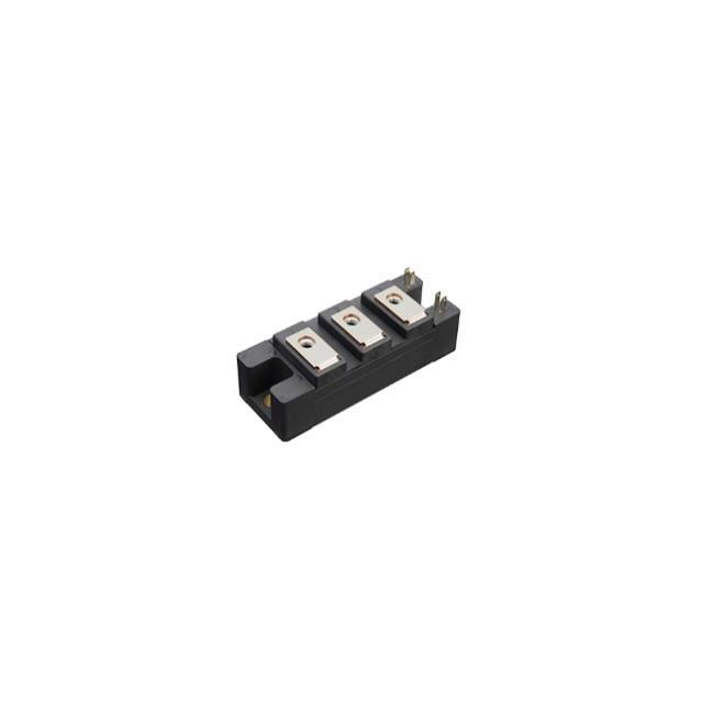 KYOCERA AVX_PDMB100W6