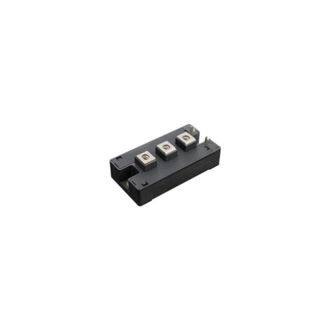 KYOCERA AVX_PCHMB100W6