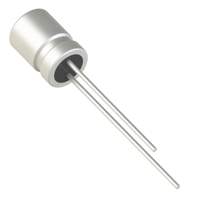 KYOCERA AVX_RPF0507271M006K