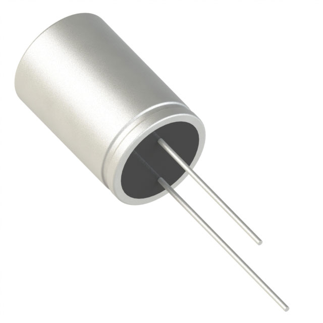 KYOCERA AVX_RPF1015331M050K