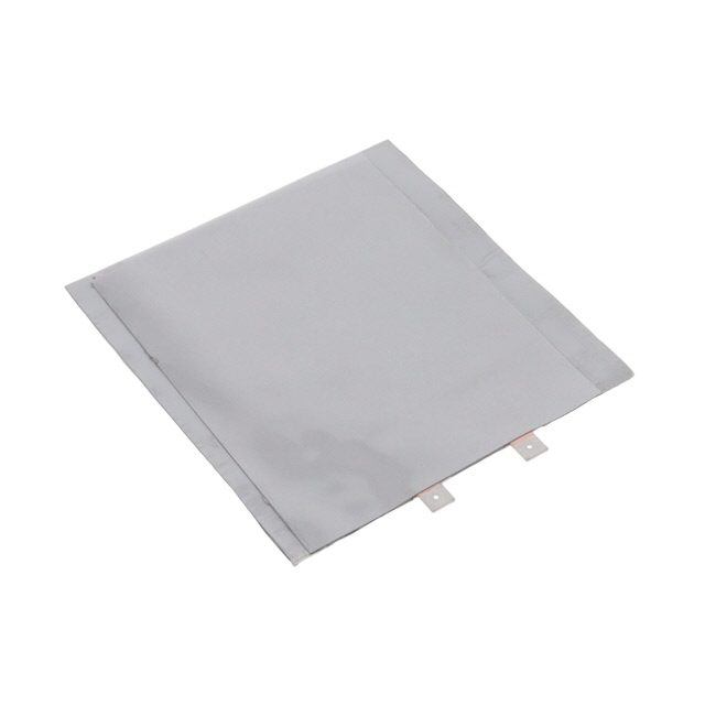 KYOCERA AVX_SCPB08A355SNA