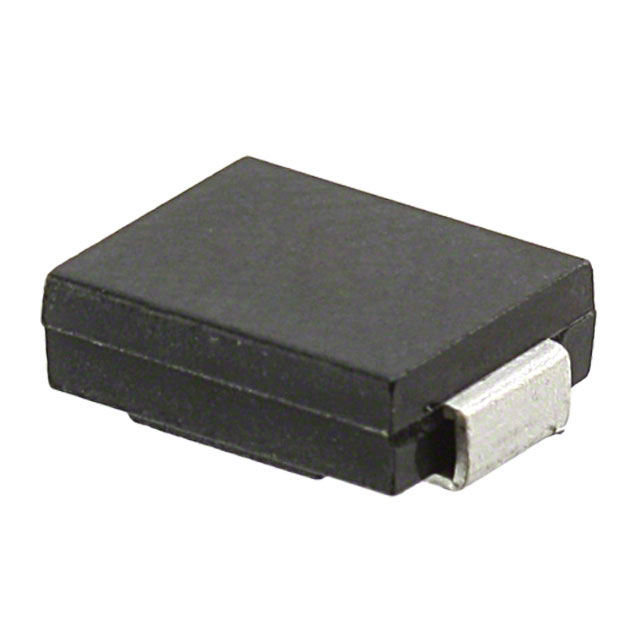 KYOCERA AVX_SMCJ90A