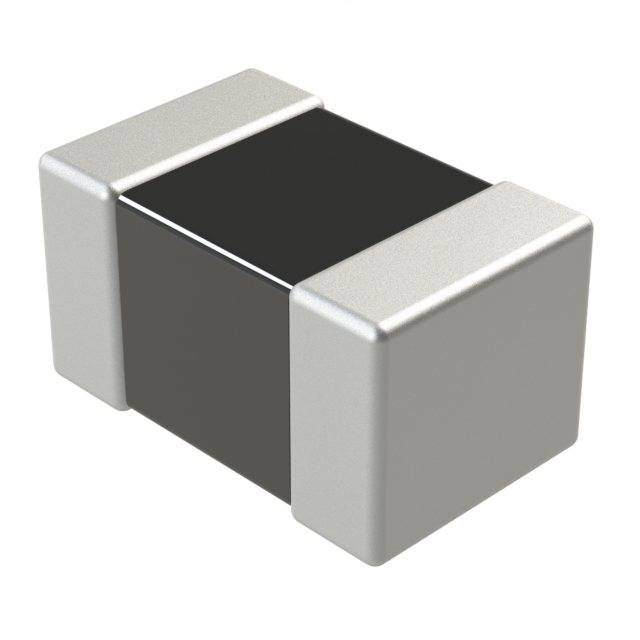 KYOCERA AVX_VCUG060050L1RP