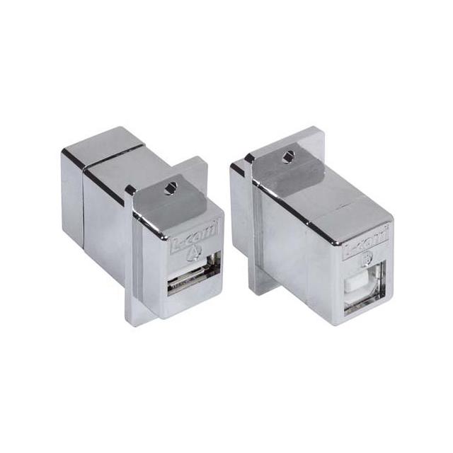 L-com_AL-ECF504-AB