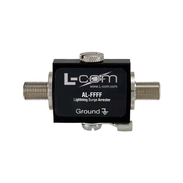 L-com_AL-FFFF-9