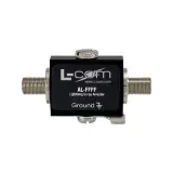 L-com_AL-FFFF-9_Unspecified