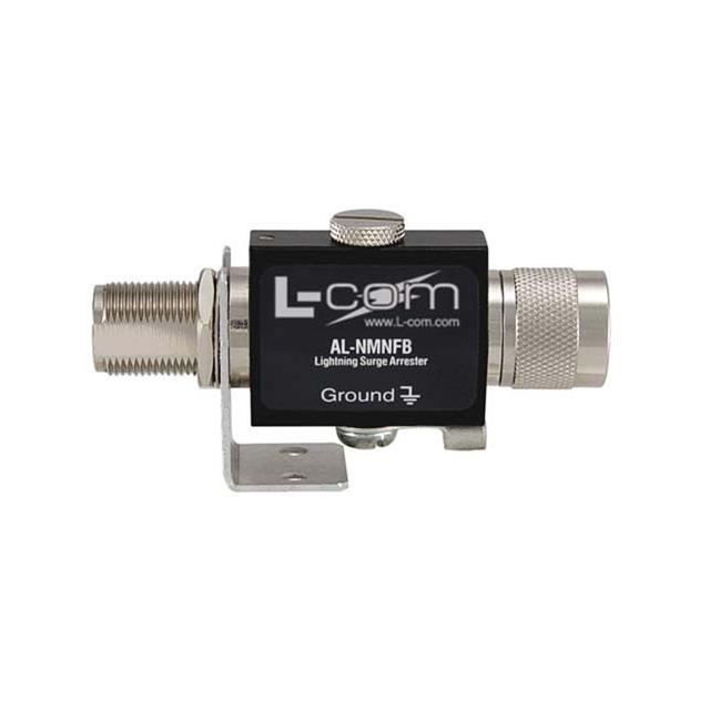 L-com_AL-NMNFB-9