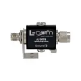L-com_AL-TMTFB-9_Unspecified
