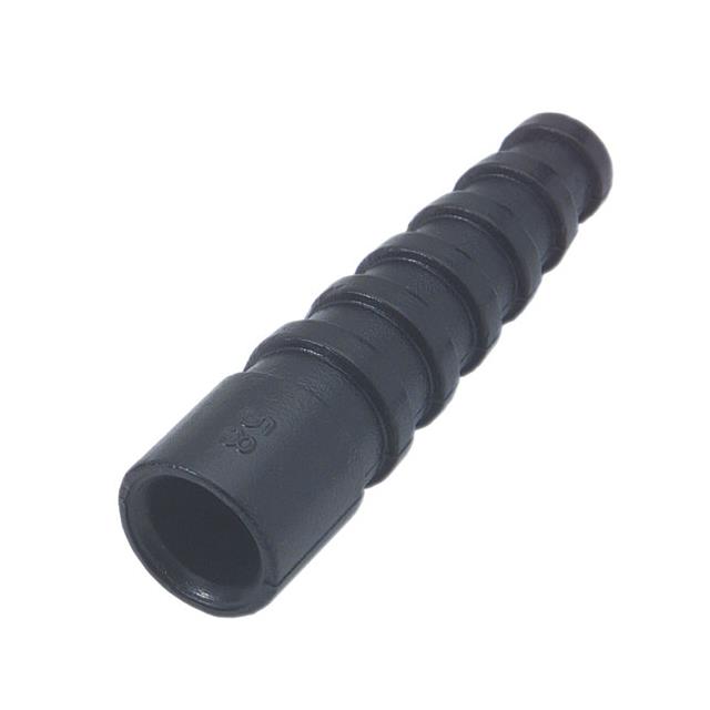 L-com_BIF-P0-58