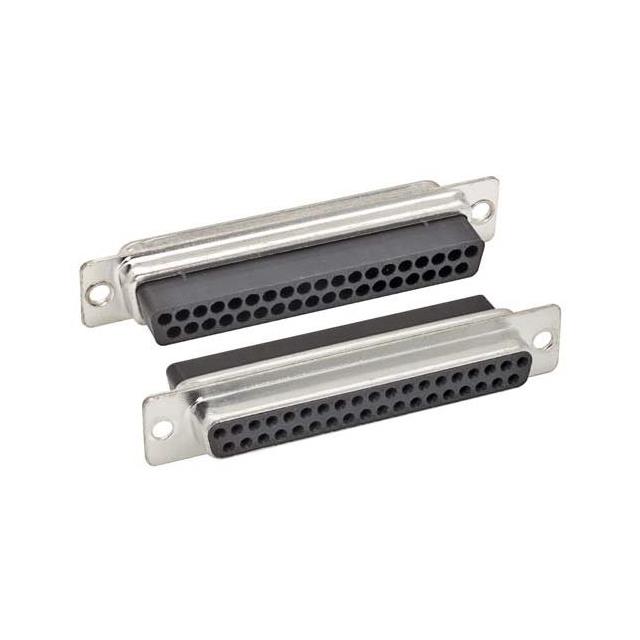 L-com_C&P37F