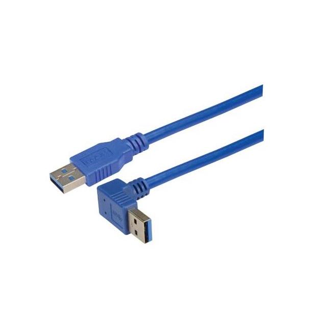 L-com_CA3A-90DA-05M
