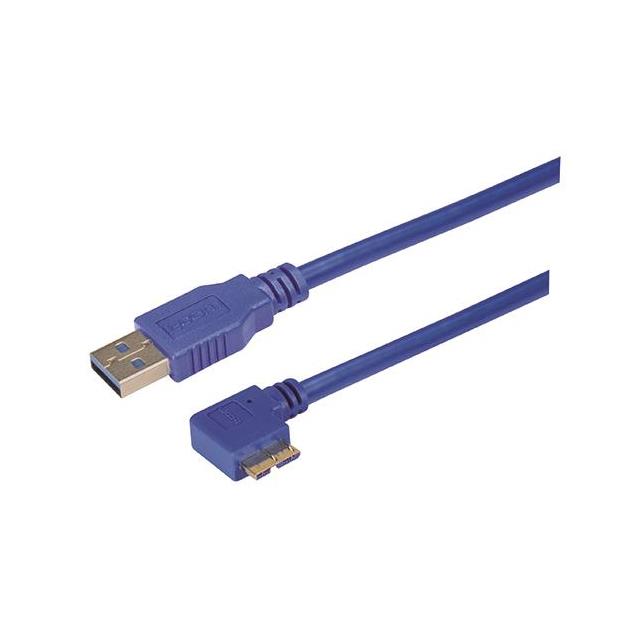 L-com_CA3A-90LMICB-03M