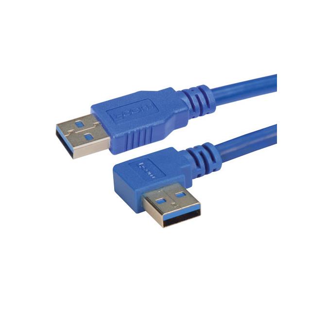 L-com_CA3A-90RA-05M
