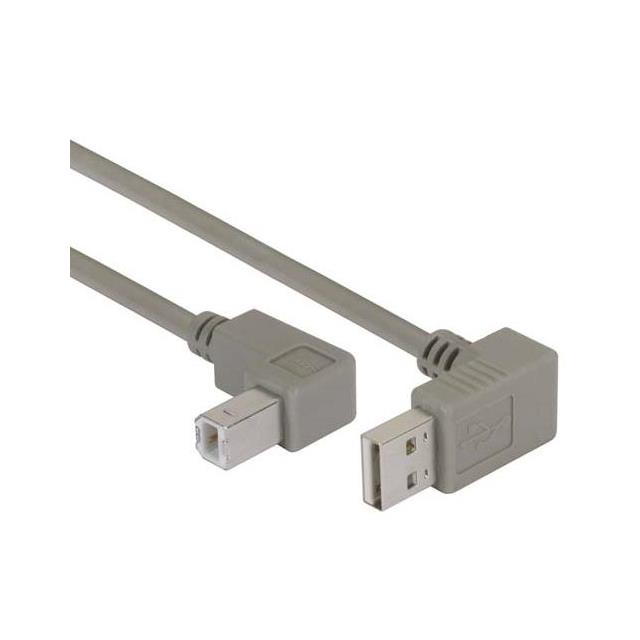 L-com_CA90DA-90DB-03M