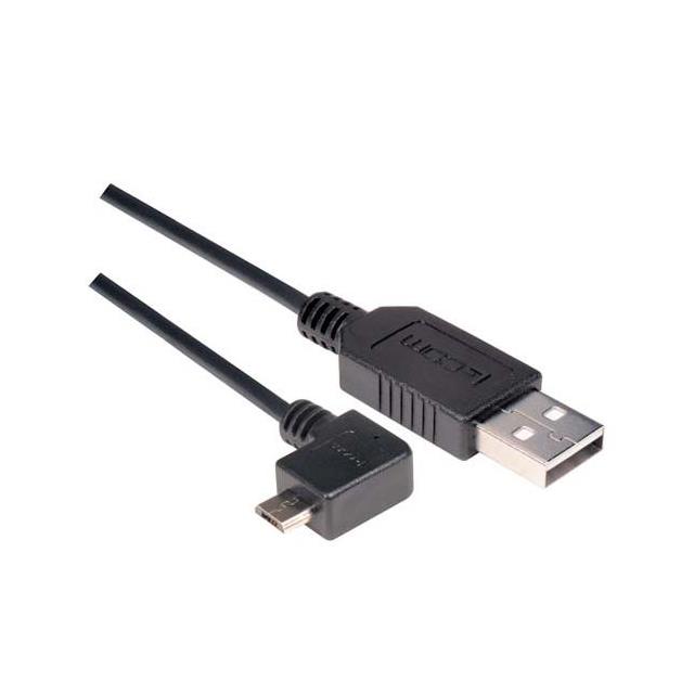 L-com_CAA-90LMICB-1M