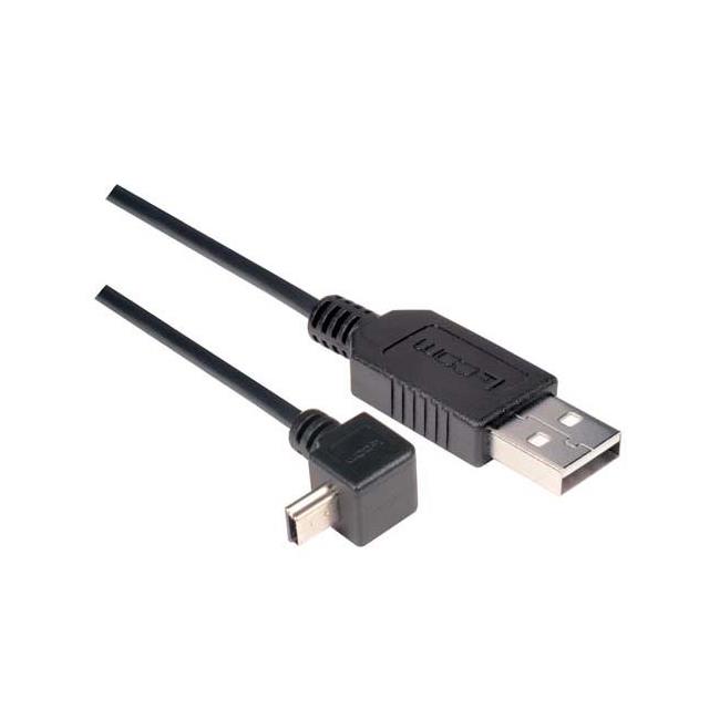 L-com_CAA-90UMB5-03M