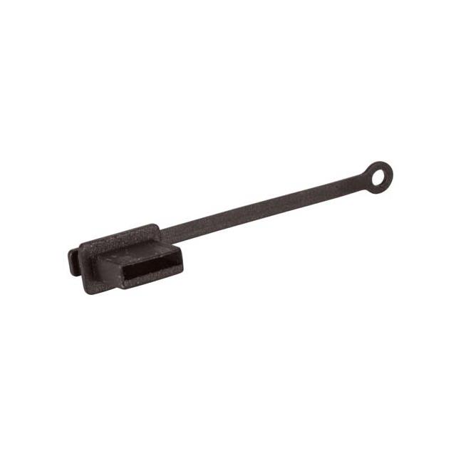 L-com_CAP-A-USB-LAN
