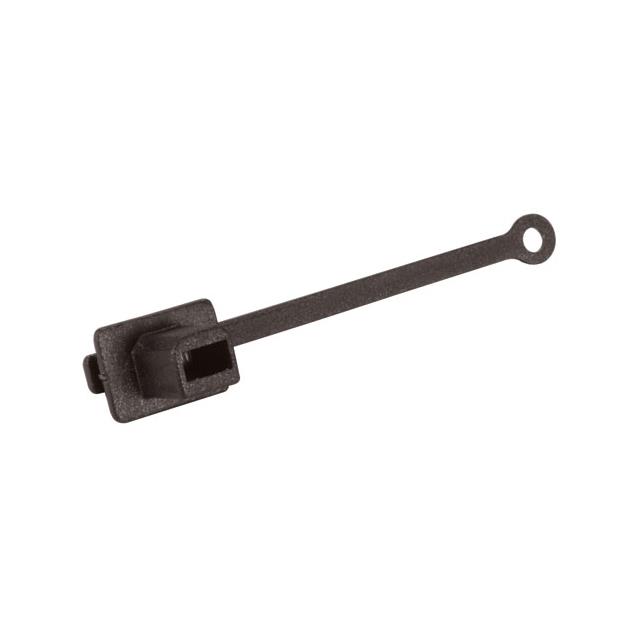 L-com_CAP-B-USB-LAN