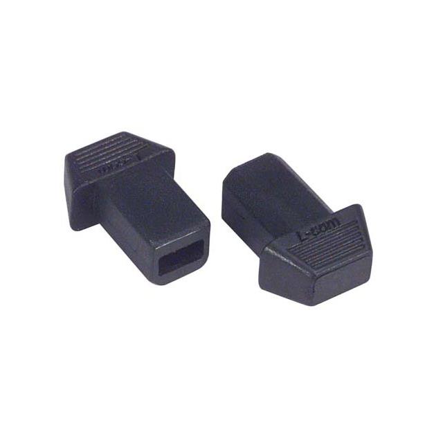 L-com_CAPUSB-B