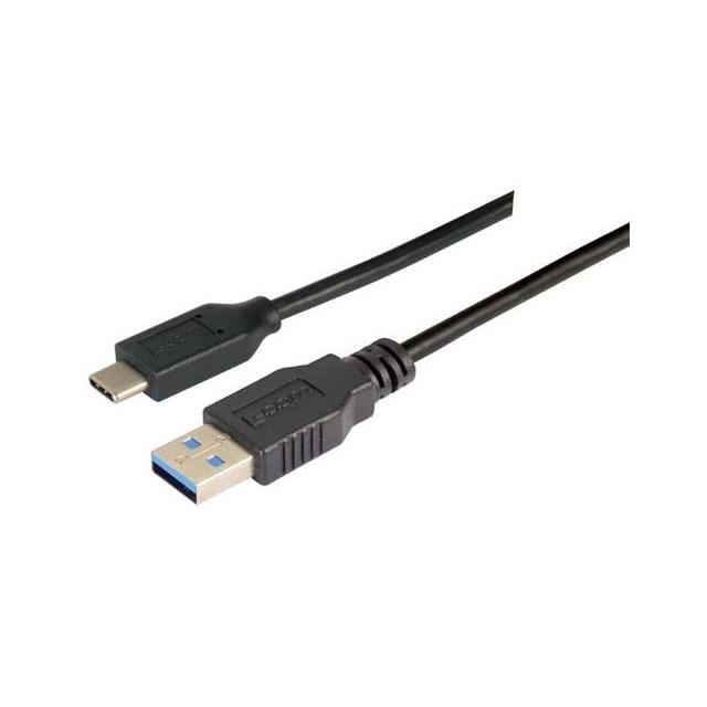 L-com_CAU31CA-1M